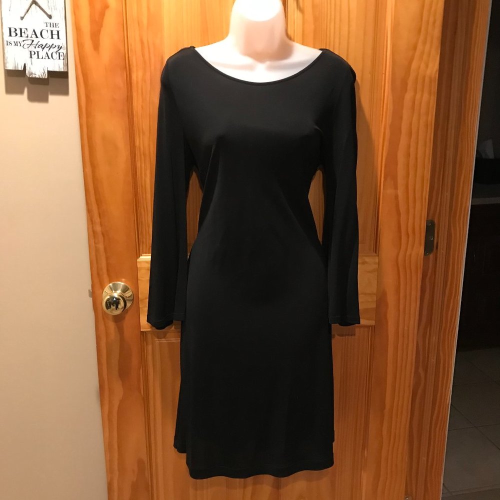 Boston Proper Dress